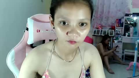 aubrey_fuckdoll online show from 31, 1, 2025