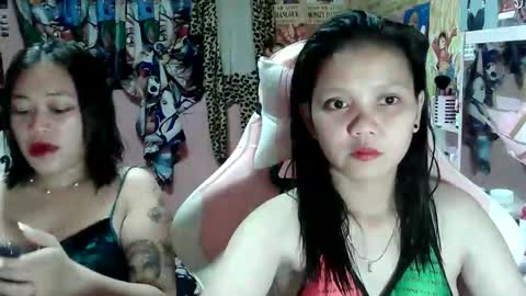 aubrey_fuckdoll online show from 1, 10, 2025