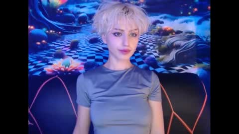 Aubrey online show from 11, 12, 2024