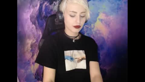 Aubrey online show from 13, 1, 2025