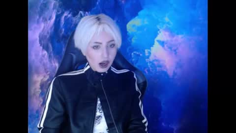 Aubrey online show from 20, 1, 2025