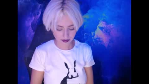 Aubrey online show from 20, 1, 2025