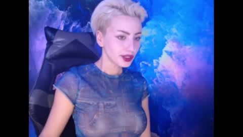 Aubrey online show from 6, 2, 2025