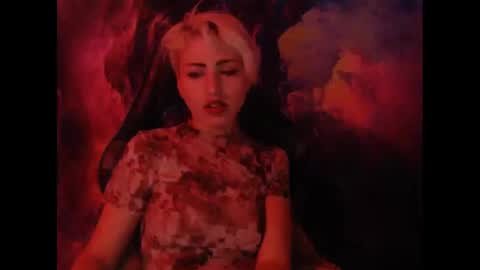 Aubrey online show from 12, 2, 2025