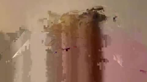 Snapshot of aubrey_sin chatting on 1, 2, 2025 T-Girl Aubrey online show from 1, 2, 2025