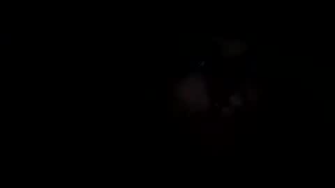 Snapshot of aubrey_sin chatting on 17, 11, 2025 T-Girl Aubrey online show from 17, 11, 2025