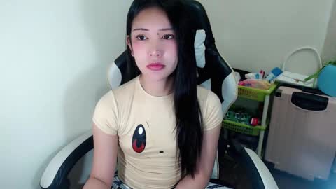 Snapshot of aubrey_slutty chatting on 28, 5, 2026 aubrey_slutty online show from 28, 5, 2026