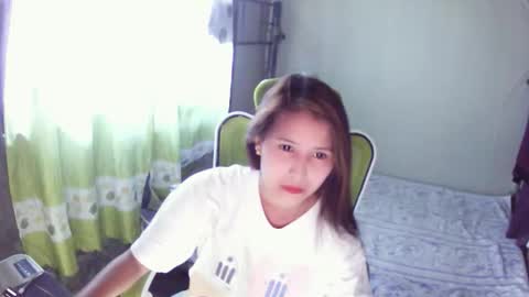 aubrey_xx online show from 11, 9, 2025