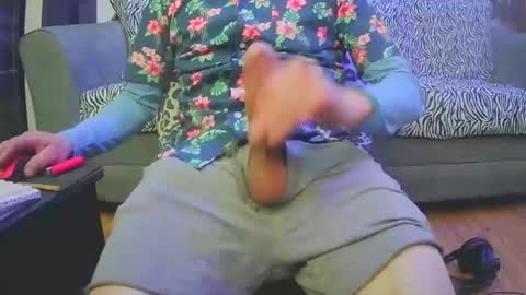 Snapshot of aucheckmeout chatting on 31, 12, 2024 AUCHECKMEOUT online show from 31, 12, 2024