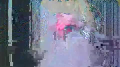 Snapshot of aucheckmeout chatting on 27, 10, 2025 AUCHECKMEOUT online show from 27, 10, 2025