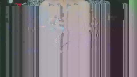 Snapshot of aucheckmeout chatting on 3, 6, 2026 AUCHECKMEOUT online show from 3, 6, 2026