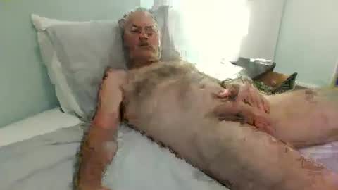 Snapshot of auckland26 chatting on 2, 12, 2025 auckland26 online show from 2, 12, 2025