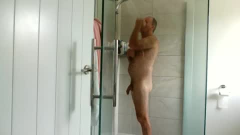 Snapshot of auckland26 chatting on 14, 12, 2025 auckland26 online show from 14, 12, 2025