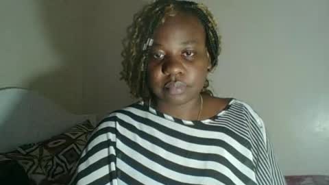 Snapshot of audacio chatting on 30, 6, 2026 audacio online show from 30, 6, 2026