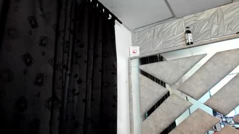 AUDACIA online show from 22, 1, 2025