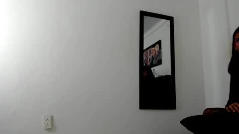 Snapshot of audaxia666doll chatting on 19, 3, 2026 AUDACIA online show from 19, 3, 2026