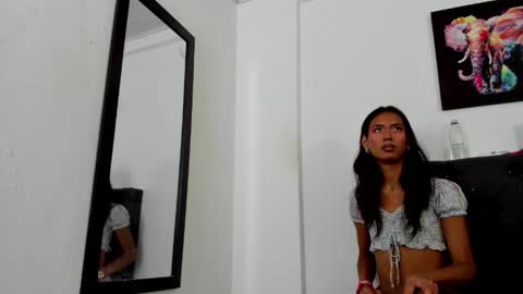 Snapshot of audaxia666doll chatting on 21, 4, 2026 AUDACIA online show from 21, 4, 2026