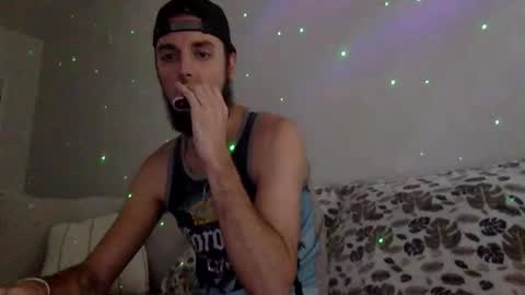 Audi online show from 28, 2, 2026