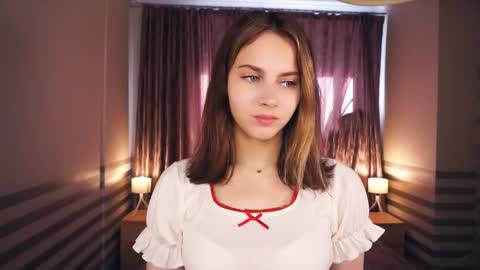 Jolyn online show from 1, 10, 2025