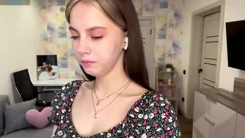 Jolyn online show from 15, 2, 2026