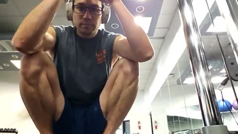 audietronr18 online show from 5, 2, 2026