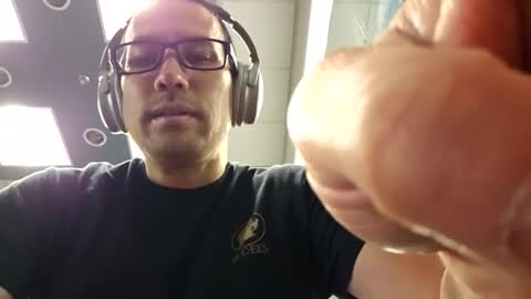 audietronr18 online show from 17, 3, 2026