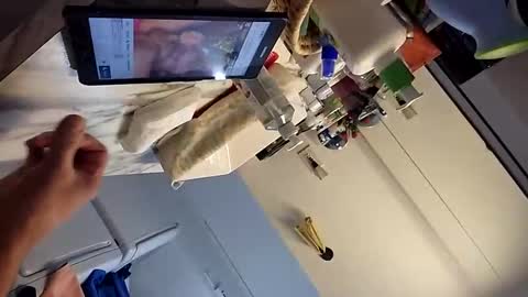 Snapshot of audimec69 chatting on 3, 1, 2025 Marco online show from 3, 1, 2025