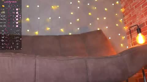 Snapshot of audirs7_s chatting on 17, 1, 2026 Sarah Doll online show from 17, 1, 2026