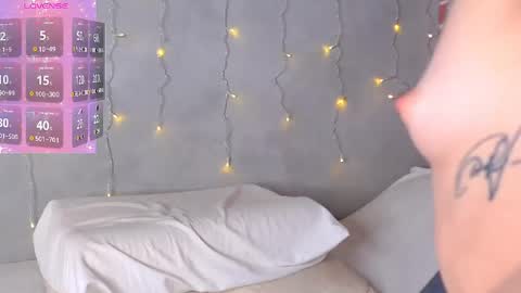 Snapshot of audirs7_s chatting on 20, 3, 2026 Sarah Doll online show from 20, 3, 2026