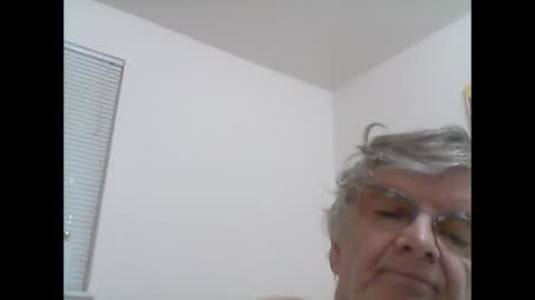 Snapshot of audiseattle123 chatting on 28, 9, 2025 audiseattle123 online show from 28, 9, 2025