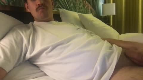 audlar281195 online show from 15, 10, 2025