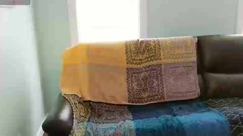 audradeer online show from 16, 9, 2025