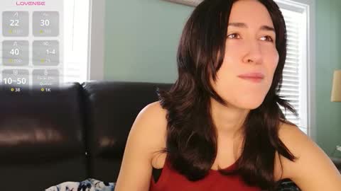 audradeer online show from 2, 12, 2025