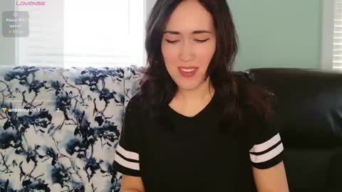 audradeer online show from 5, 12, 2025