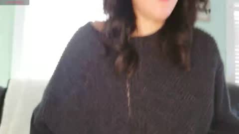 audradeer online show from 17, 12, 2025