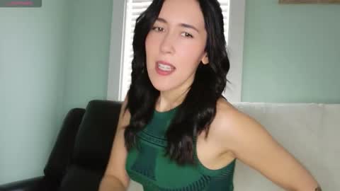 audradeer online show from 18, 12, 2025