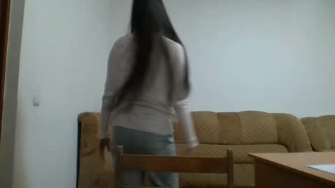 Snapshot of audrapapakostas chatting on 6, 5, 2026 Sakura online show from 6, 5, 2026