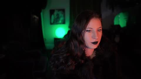 Audrey online show from 5, 2, 2026