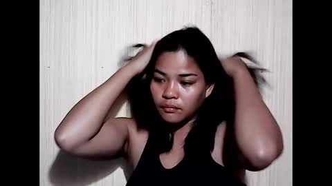 audrey_xx07 online show from 17, 2, 2026