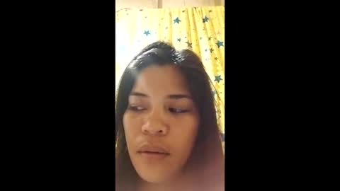 Snapshot of audrey_xx07 chatting on 6, 3, 2026 audrey_xx07 online show from 6, 3, 2026