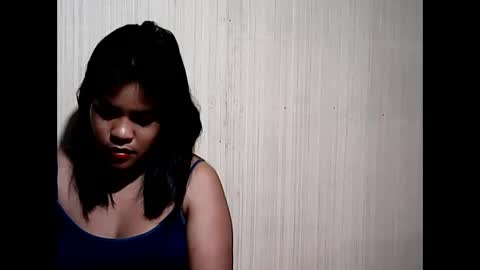 Snapshot of audrey_xx07 chatting on 8, 3, 2026 audrey_xx07 online show from 8, 3, 2026