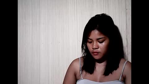 Snapshot of audrey_xx07 chatting on 21, 3, 2026 audrey_xx07 online show from 21, 3, 2026