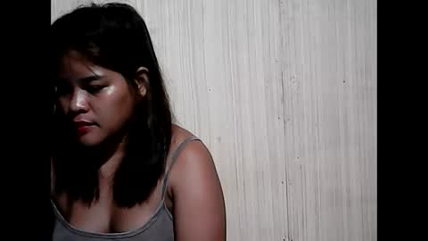 Snapshot of audrey_xx07 chatting on 18, 4, 2026 audrey_xx07 online show from 18, 4, 2026