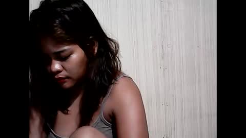 Snapshot of audrey_xx07 chatting on 18, 4, 2026 audrey_xx07 online show from 18, 4, 2026