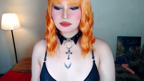 Audrey online show from 19, 2, 2026