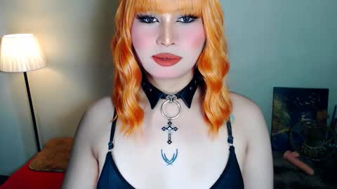 Audrey online show from 21, 2, 2026