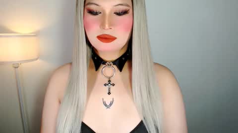 Snapshot of audreyholloway chatting on 13, 3, 2026 Audrey online show from 13, 3, 2026