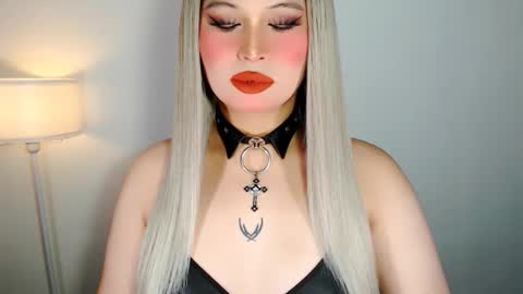 Snapshot of audreyholloway chatting on 14, 3, 2026 Audrey online show from 14, 3, 2026