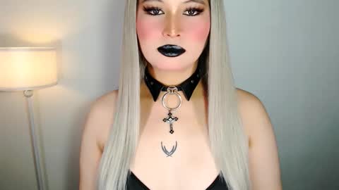 Snapshot of audreyholloway chatting on 21, 3, 2026 Audrey online show from 21, 3, 2026