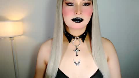 Snapshot of audreyholloway chatting on 28, 3, 2026 Audrey online show from 28, 3, 2026